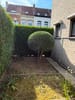 Photo 17 de 64 – Maison à Anderlecht