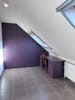 Photo 49 de 64 – Maison à Anderlecht