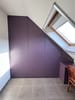 Photo 48 de 64 – Maison à Anderlecht