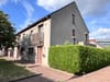 Photo 1 de 64 – Maison à Anderlecht