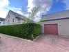 Photo 2 de 64 – Maison à Anderlecht