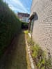 Photo 15 de 64 – Maison à Anderlecht