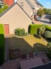 Photo 6 de 64 – Maison à Anderlecht