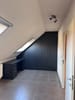 Photo 54 de 64 – Maison à Anderlecht