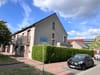 Photo 7 de 64 – Maison à Anderlecht
