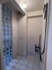 Photo 47 de 64 – Maison à Anderlecht