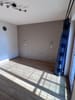 Photo 36 de 64 – Maison à Anderlecht