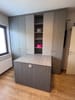 Photo 44 de 64 – Maison à Anderlecht
