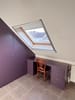 Photo 50 de 64 – Maison à Anderlecht