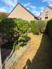 Photo 16 de 64 – Maison à Anderlecht