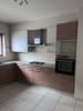 Photo 32 de 64 – Maison à Anderlecht