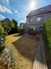 Photo 14 de 64 – Maison à Anderlecht