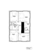 Photo 15 de 17 – Maison à Sart-Dames-Avelines