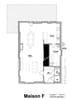 Photo 14 de 17 – Maison à Sart-Dames-Avelines