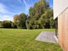 Photo 4 de 17 – Maison à Sart-Dames-Avelines