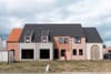 Photo 6 de 15 – Maison à Bachte-Maria-Leerne