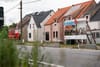 Photo 1 de 15 – Maison à Bachte-Maria-Leerne