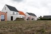 Photo 2 de 15 – Maison à Bachte-Maria-Leerne