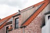 Photo 7 de 15 – Maison à Bachte-Maria-Leerne