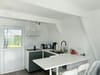 Photo 4 de 9 – Maison à Oostduinkerke