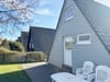 Photo 8 de 9 – Maison à Oostduinkerke