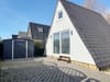 Photo 2 de 9 – Maison à Oostduinkerke