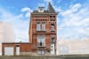 Photo 16 de 26 – Maison à Braine-le-Comte
