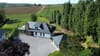 Photo 1 de 30 – Maison à Grez-Doiceau