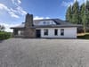 Photo 6 de 30 – Maison à Grez-Doiceau