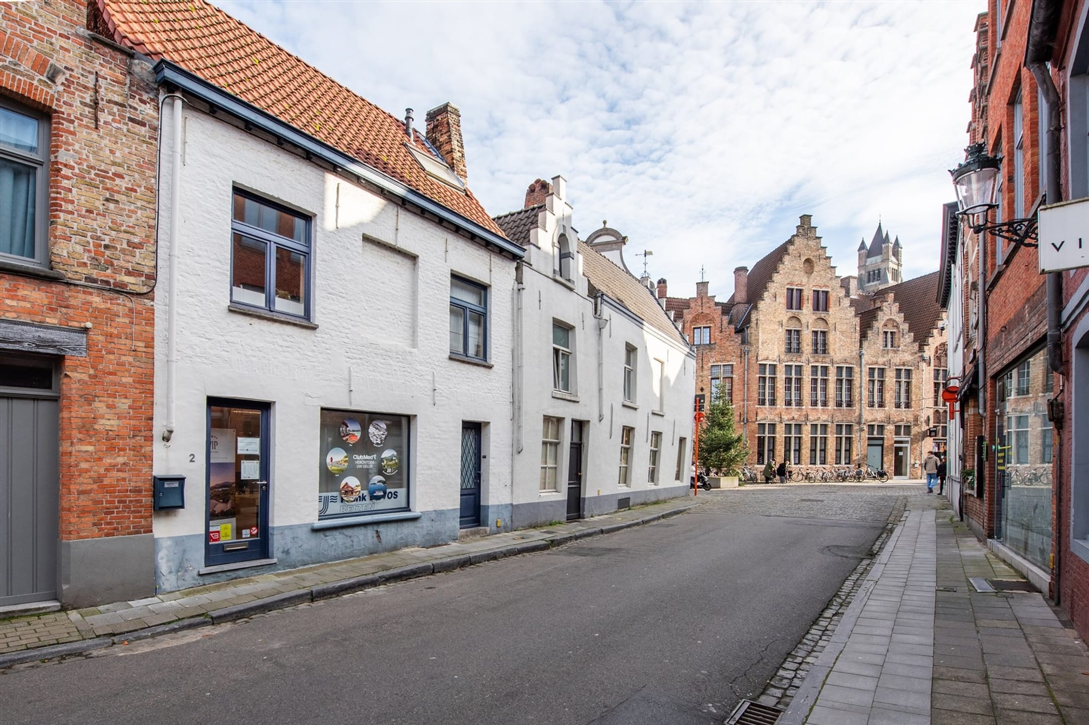 Wulfhagestraat 2