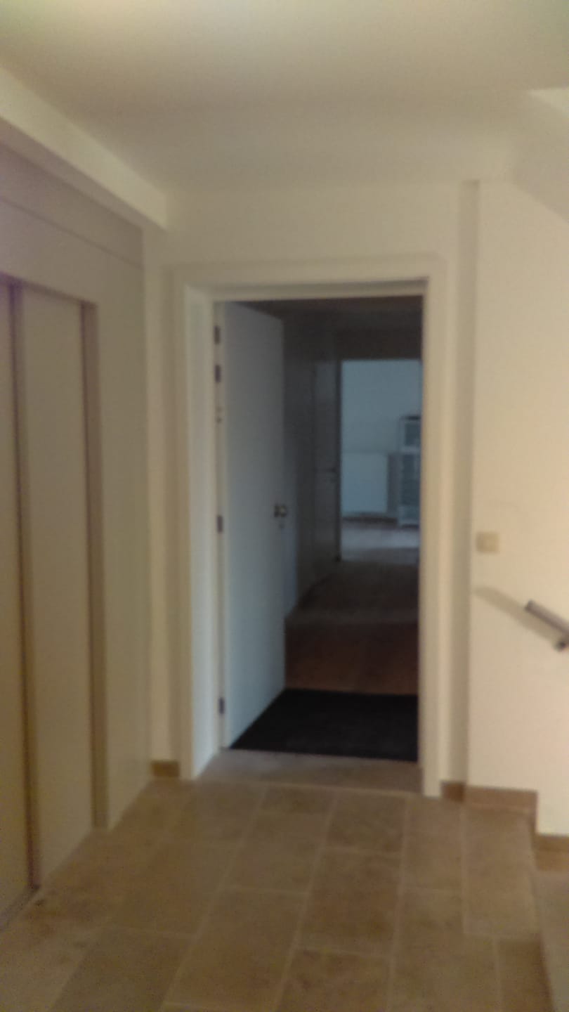 Spaarzaamheidstraat 66