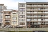 Photo 1 de 13 – Appartement à Blankenberge