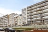 Photo 2 de 13 – Appartement à Blankenberge