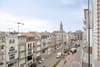 Photo 12 de 13 – Appartement à Blankenberge