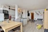 Photo 7 de 13 – Appartement à Blankenberge