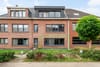 Photo 1 de 14 – Appartement à 's Gravenwezel