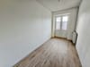 Photo 11 de 15 – Appartement à Marchienne au Pont