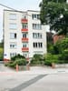 Photo 15 de 15 – Appartement à Marchienne au Pont