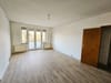 Photo 4 de 15 – Appartement à Marchienne au Pont