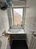 Photo 12 de 15 – Appartement à Marchienne au Pont
