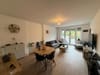 Photo 2 de 15 – Appartement à Marchienne au Pont