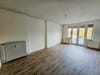 Photo 5 de 15 – Appartement à Marchienne au Pont