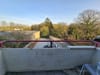 Photo 13 de 15 – Appartement à Marchienne au Pont