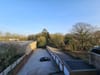 Photo 14 de 15 – Appartement à Marchienne au Pont