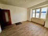 Photo 10 de 15 – Appartement à Marchienne au Pont