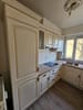 Photo 6 de 15 – Appartement à Marchienne au Pont