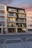 Photo 4 de 7 – Appartement à BLANKENBERGE