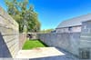 Photo 7 de 8 – Maison à Leval-Trahegnies