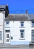 Photo 8 de 8 – Maison à Leval-Trahegnies