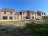 Photo 5 de 9 – Maison à ORP-LE-GRAND